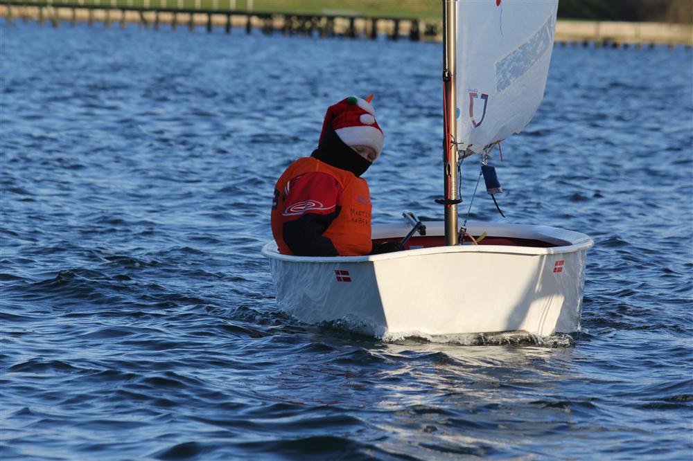 Vis 20111218 111206.jpg i fuld st�rrelse